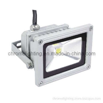 Floodlight LED, High Power LED Floodlight, LED Floodlight Light